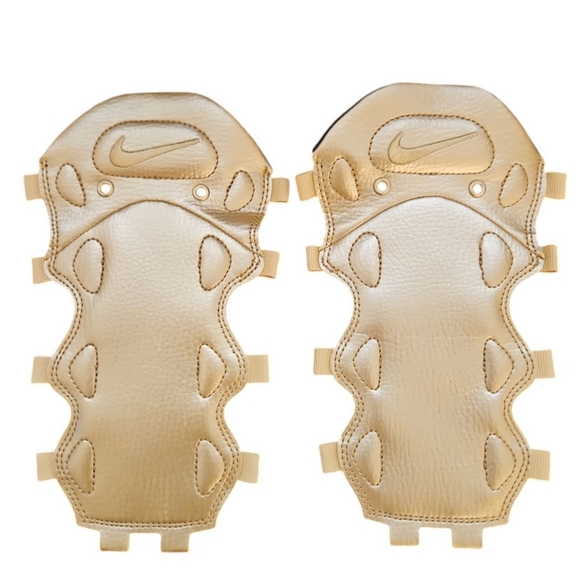 Nike Air Max More Money - Picture 6 of 6